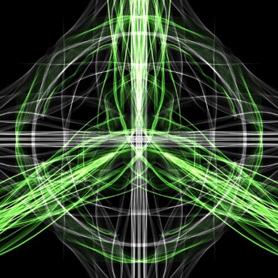 CyberneticDruid